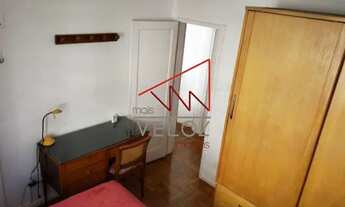 Imagem 7: Apartamento-À VENDA-Leblon-Rio de Janeiro-RJ