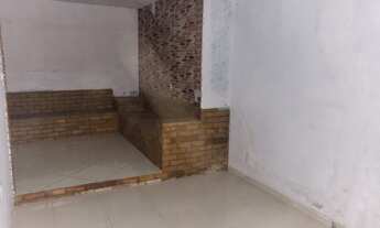 Imagem 4: DUPLEX PRÓXIMO A LAGOA