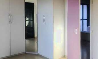 Imagem 7: Apartamento para Aluguel - Nova Petrópolis, 2 Quartos, 82 m2