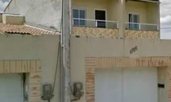 Imagem: Casa Jardim Jatobá 120m² Fortaleza - CE