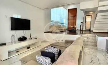 Imagem 7: Sobrado 3 Suítes no Condomínio Portal do Sol II codigo: 29176