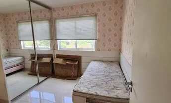 Imagem 4: Apartamento 3 suítes