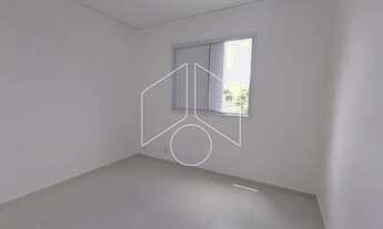 Imagem 2: Residencial Apartamento em Marília