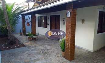 Imagem: LINDA CASA INDEPENDENTE 3 QUARTOS - RECANTO