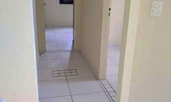 Imagem 4: Apartamento com 2 dormitórios à venda, 64 m² por R$ 450.000,00 - Jabaquara - São Paulo/SP