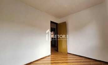 Imagem 3: Apartamento com 2 quartos para alugar, 53 m² por R$ 500,00/mês - Francisco Bernardino - Ju