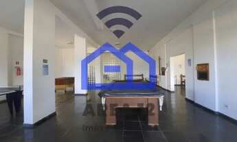 Imagem 2: CARAGUATATUBA - Apartamento Padrão - Martim de Sá