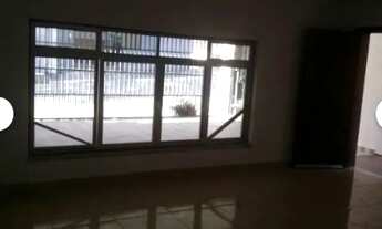 Imagem: Sobrado 3 dorms 1 suite Vila Formosa Oportunidade