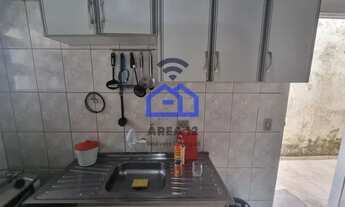 Imagem 4: CARAGUATATUBA - Casa Padrão - Praia das Palmeiras