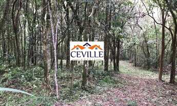 Imagem 4: Lote de 5000 m², Pasárgada