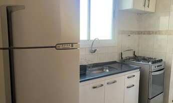 Imagem 2: PORTO ALEGRE - Apartamento Padrão - Vila Ipiranga