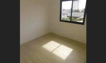 Imagem 5: Apartamento com 3 dormitórios à venda, 70 m² por R$ 450.000,00 - São Vicente - Itajaí/SC