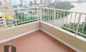 Imagem 3: Apartamento em Barra da Tijuca