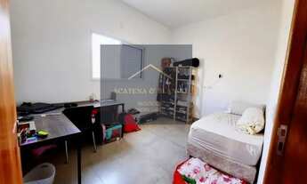 Imagem 7: Casa de condomínio com 3 quartos, 950m², à venda em Araçoiaba da Serra, Condominio Village