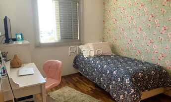 Imagem 6: Apartamento - Parque Industrial - Campinas