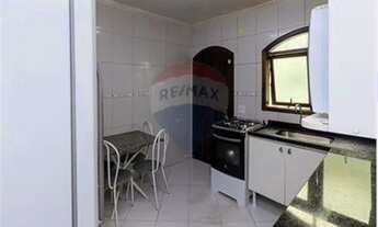 Imagem 3: Casa Parque Domitila 150 M