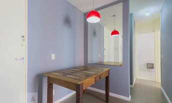 Imagem 4: Apartamento para Aluguel - Freguesia , 2 Quartos, 70 m2