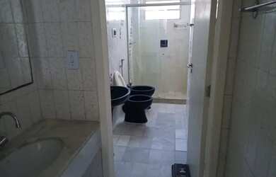 Imagem 14: Apartamento -3/4 Barra