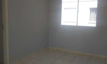 Imagem 6: Apartamento para aluguel, 55 metros, 2 quartos, Rico em armários, Vitta Via Norte, Ribeirã