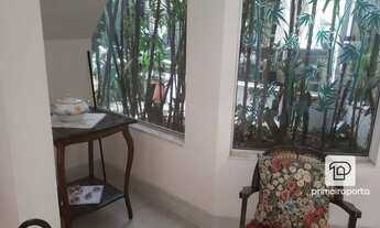 Imagem 7: Sobrado com 4 dormitórios à venda, 300 m² por R$ 2.340.000,01 - Jardim Apolo - São José do