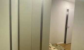 Imagem 7: Apartamento com 2 dormitórios, 54 m² - venda por R$ 498.200,00 ou aluguel por R$ 2.676,00