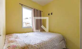 Imagem 7: Apartamento para Aluguel - Vila Leopoldina, 2 Quartos, 39 m2