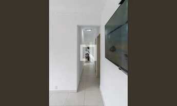 Imagem 6: Apartamento para Aluguel - Penha, 2 Quartos, 78 m2