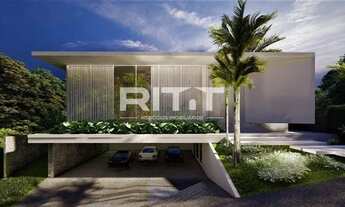 Imagem: Casa - Joapiranga - Valinhos