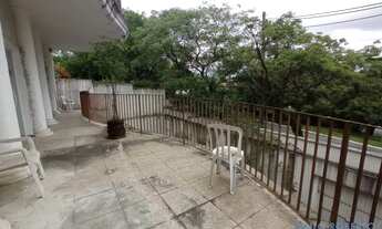 Imagem 3: SOBRADO - LAPA - SP