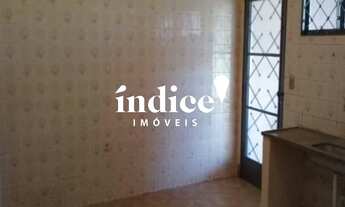 Imagem 6: Casas à venda 1 quarto 2 vagas Jardim Imperador Araraquara