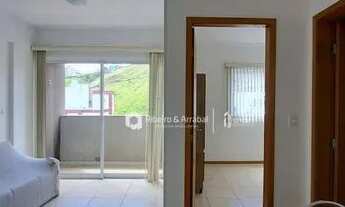 Imagem 3: Apartamento com 1 quarto à venda, 42 m² por R$ 280.000 - São Mateus - Juiz de Fora/MG