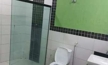 Imagem 6: SOBRADO NA ARNE 24 ou 208 NORTE C/ 4 quarto