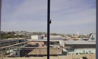 Imagem 6: Apartamento para Aluguel - Hamburgo Velho, 2 Quartos, 46 m2