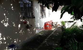 Imagem 5: Casa a venda 350 mil