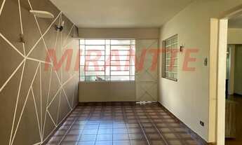 Imagem 7: Linda casa em Parada Inglesa