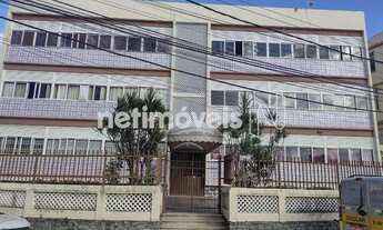 Imagem: Locação Apartamento 3 quartos Barbalho