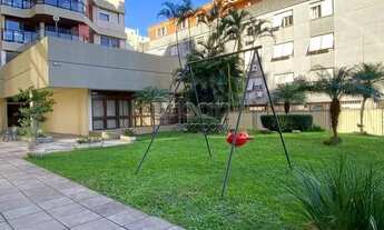 Imagem 5: Apartamento 3 dorm no bairro Menino Deus