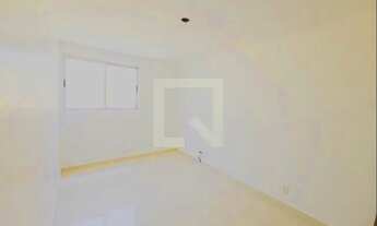 Imagem: Apartamento para Aluguel - Alvorada, 3 Quartos