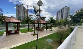 Imagem 4: CONDOMINIO RESERVA DAS PRAIAS COM 3 QUARTOS SENDO 1 SUITE