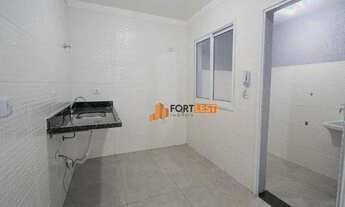 Imagem 6: Sobrado com 2 dormitórios à venda, 67 m² por R$ 264.000,00 - Aricanduva - São Paulo/SP