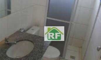 Imagem 6: Apartamento bairro São João