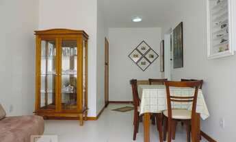 Imagem 4: Apartamento para Aluguel - Trindade, 1 Quarto, 50 m2