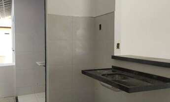 Imagem 3: Casa de condomínio para venda em Eusebio - Eusébio - CE