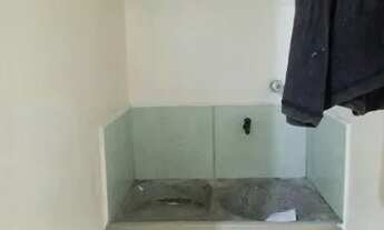 Imagem 3: Aluguel kit Divinópolis caruaru