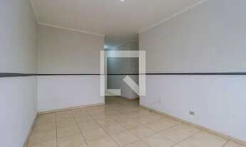 Imagem 3: Apartamento para Aluguel - Mooca, 2 Quartos, 80 m2