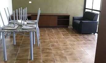 Imagem 4: APARTAMENTO - PITANGUEIRAS - SP