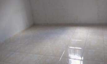 Imagem 4: Alugo casa Casa com 1 dormitório