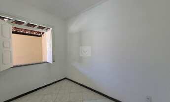 Imagem 7: Casa no pavimento terreo no Bairro Cirurgia