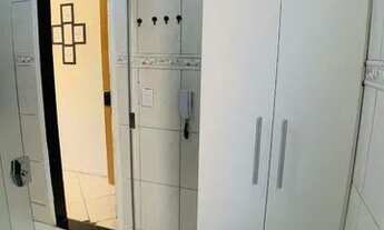 Imagem 5: Aluguel Residential / Apartment Belo Horizonte MG