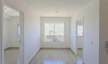 Imagem 2: Apartamento para Aluguel - Tatuapé, 2 Quartos, 34 m2